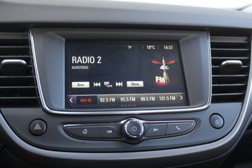 Voertuigafbeelding 13