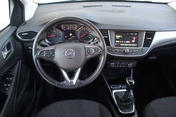 Voertuigafbeelding 19