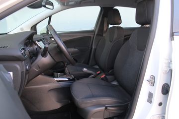 Voertuigafbeelding 2