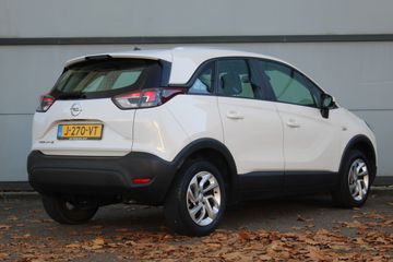 Voertuigafbeelding 21