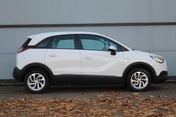 Voertuigafbeelding 22