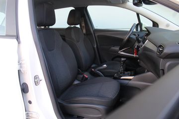 Voertuigafbeelding 23