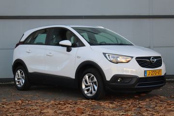 Voertuigafbeelding 24