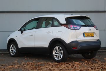 Voertuigafbeelding 5