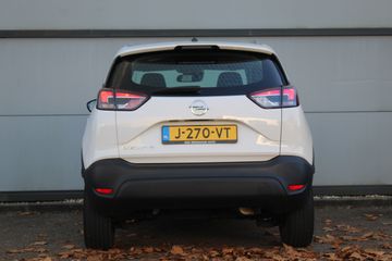 Voertuigafbeelding 6