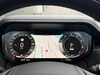 Voertuigafbeelding 21