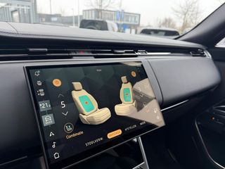 Voertuigafbeelding 24