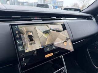 Voertuigafbeelding 25