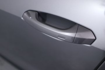 Voertuigafbeelding 37