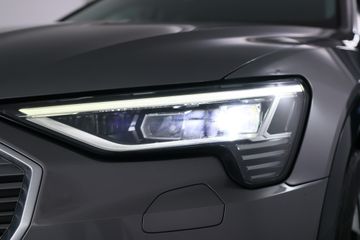 Voertuigafbeelding 38