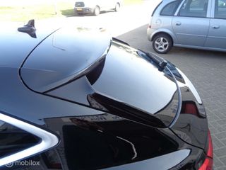 Voertuigafbeelding 37