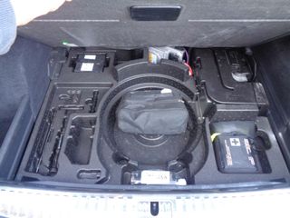 Voertuigafbeelding 38