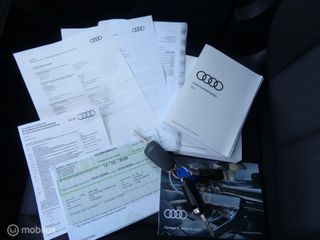 Voertuigafbeelding 39