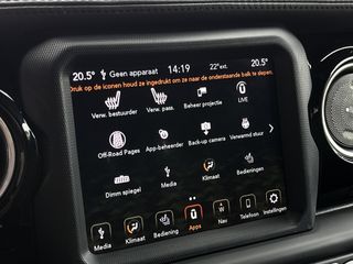 Voertuigafbeelding 13