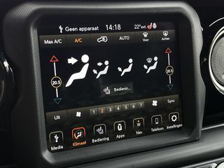 Voertuigafbeelding 16