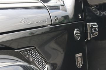 Voertuigafbeelding 2