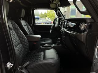 Voertuigafbeelding 24