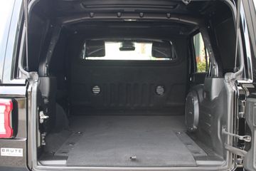 Voertuigafbeelding 27