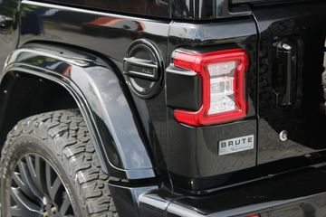 Voertuigafbeelding 28