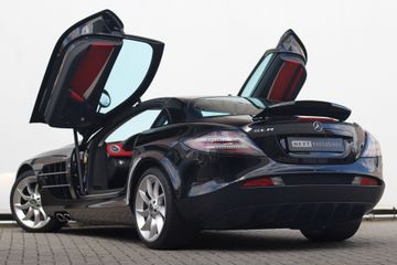 Voertuigafbeelding 11