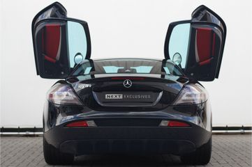 Voertuigafbeelding 14