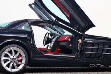 Voertuigafbeelding 18