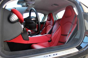 Voertuigafbeelding 21