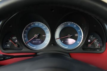 Voertuigafbeelding 22