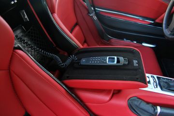 Voertuigafbeelding 25