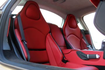 Voertuigafbeelding 26