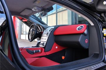 Voertuigafbeelding 27