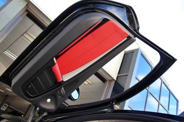 Voertuigafbeelding 29