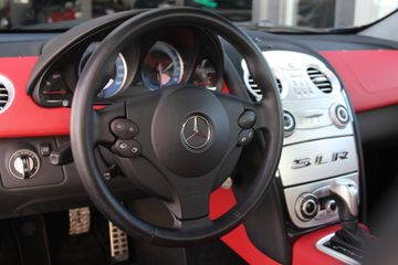 Voertuigafbeelding 30