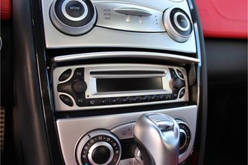 Voertuigafbeelding 31