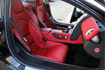 Voertuigafbeelding 32