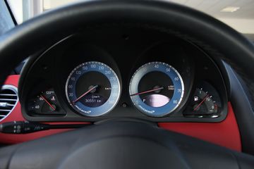 Voertuigafbeelding 33