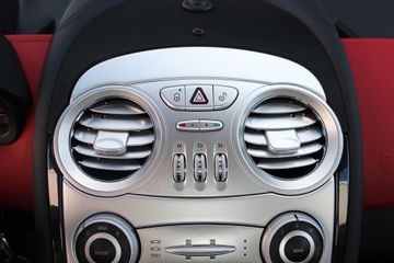 Voertuigafbeelding 34