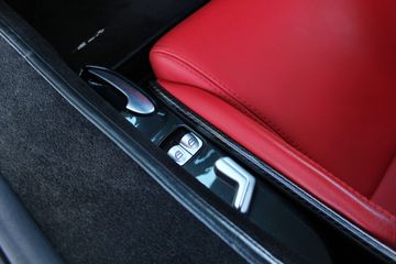 Voertuigafbeelding 35