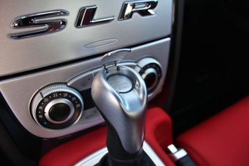 Voertuigafbeelding 36