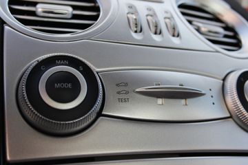 Voertuigafbeelding 37