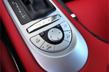 Voertuigafbeelding 38