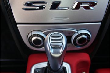 Voertuigafbeelding 39