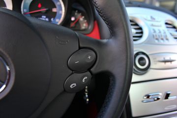 Voertuigafbeelding 40