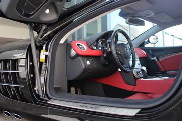 Voertuigafbeelding 41