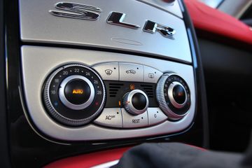 Voertuigafbeelding 42