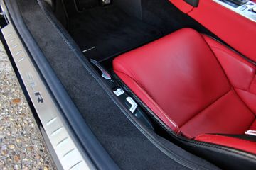 Voertuigafbeelding 43