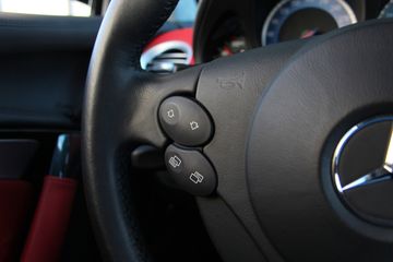 Voertuigafbeelding 44