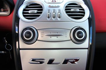 Voertuigafbeelding 45