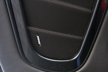 Voertuigafbeelding 46