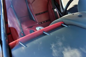 Voertuigafbeelding 47